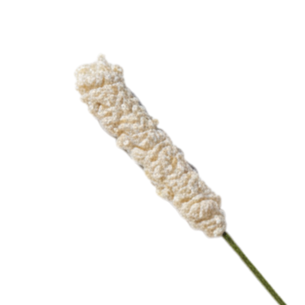 Mogra Stick 1pc