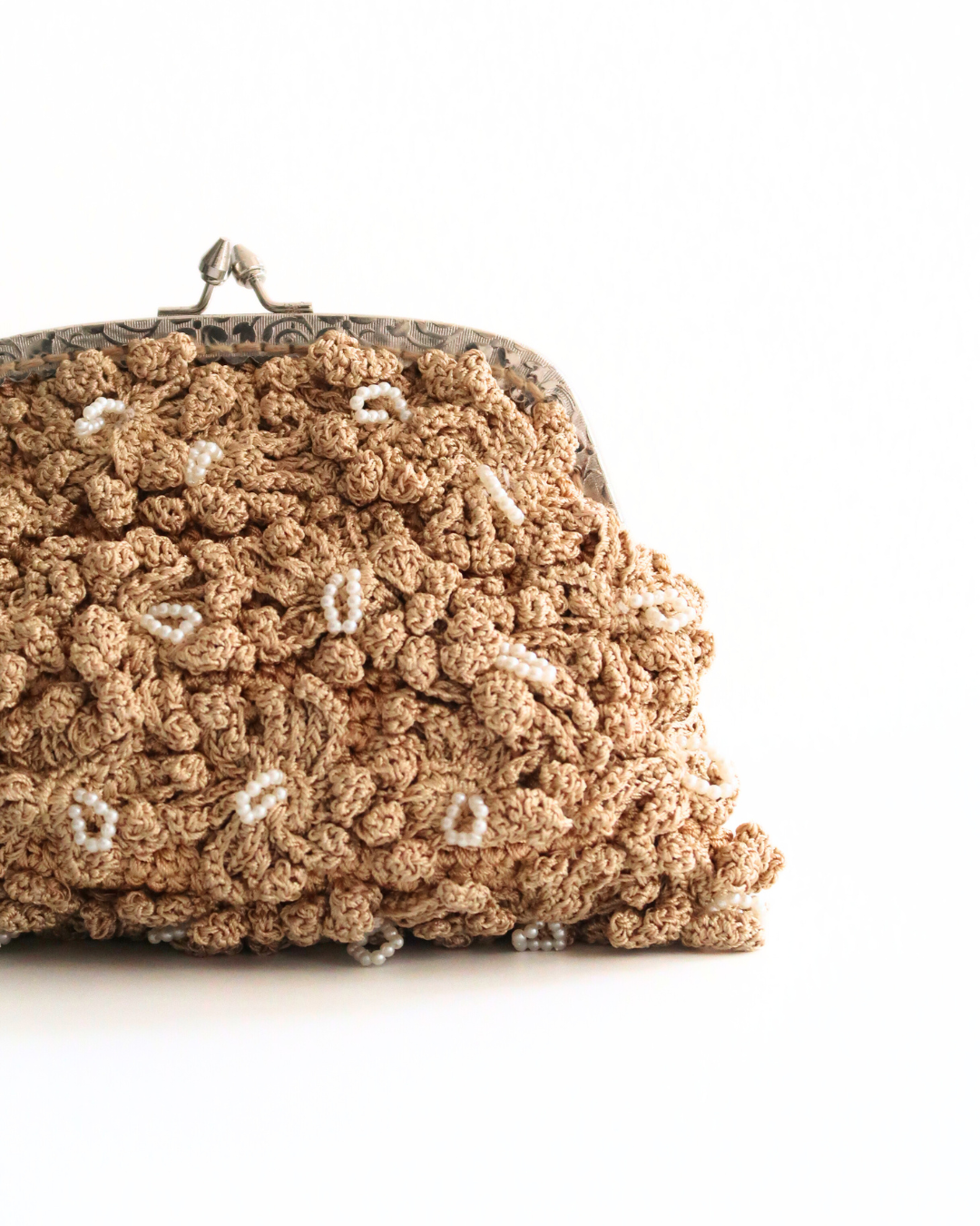 Sitara Clutch