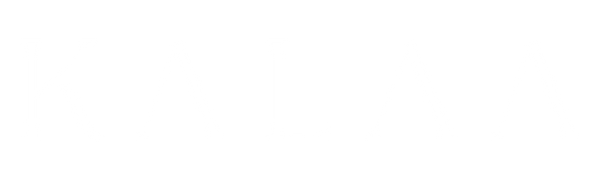 The Kalaa Store