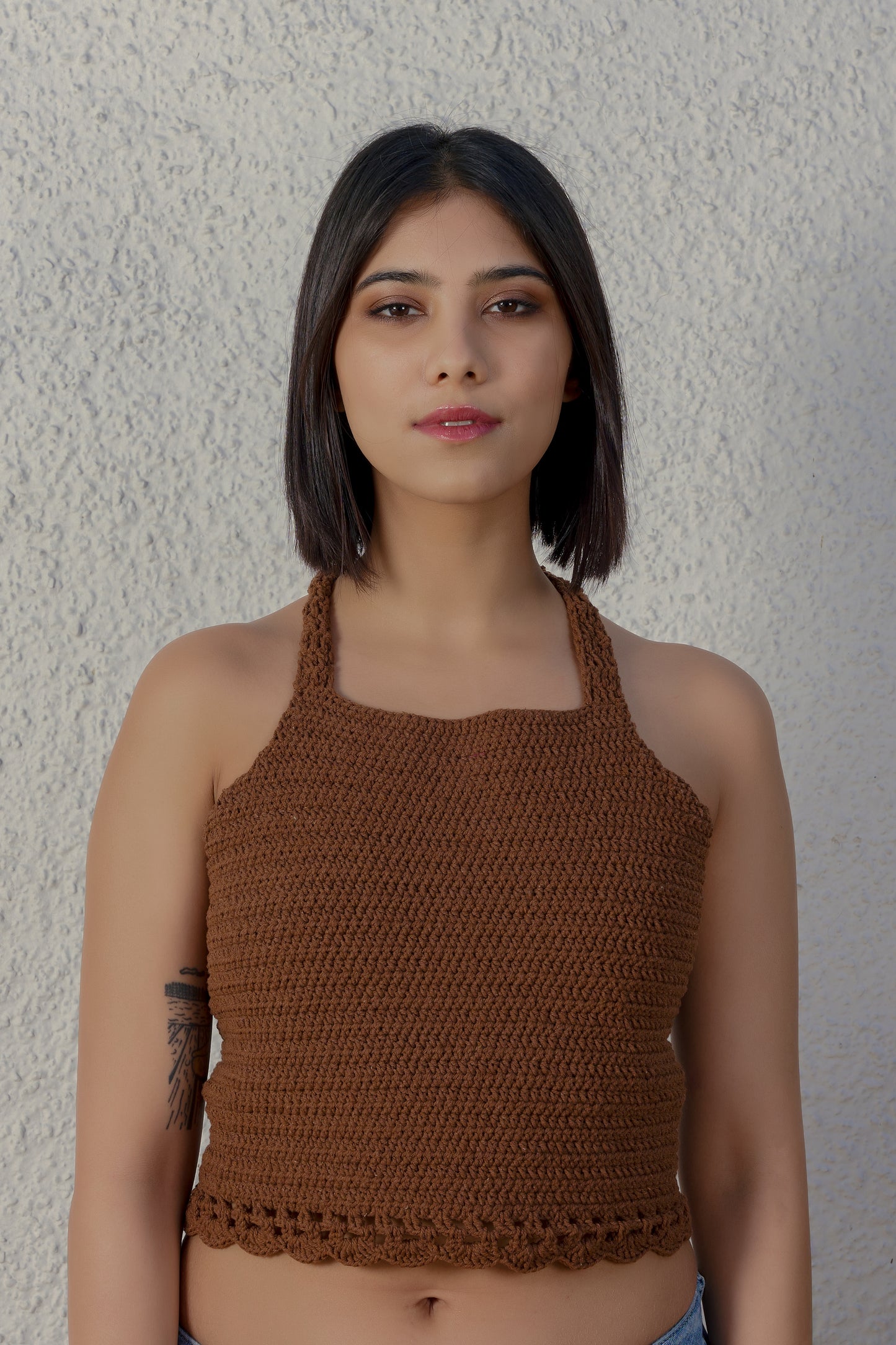 Bonita Tank