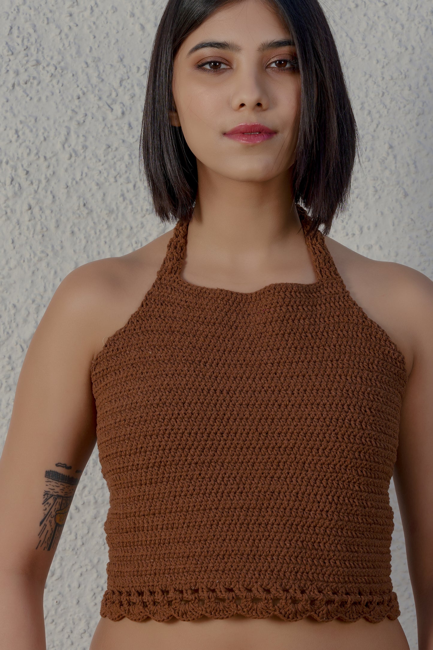 Bonita Tank