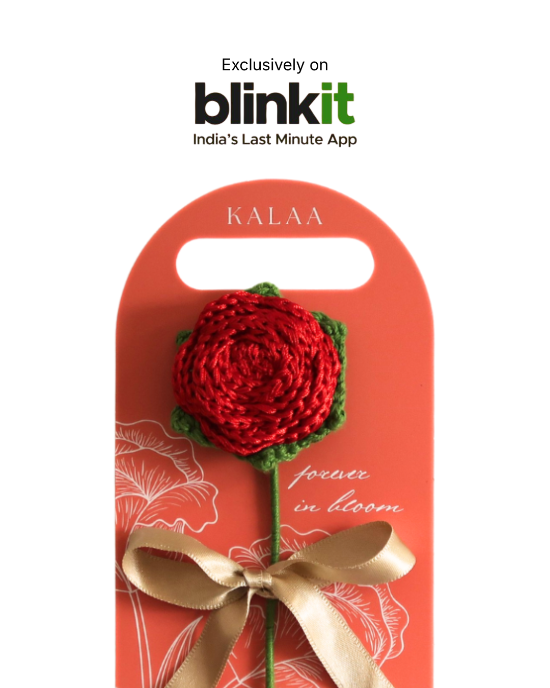 Best Valentine’s Day Gifts That Last Forever (And Don’t Wilt in 3 Days)