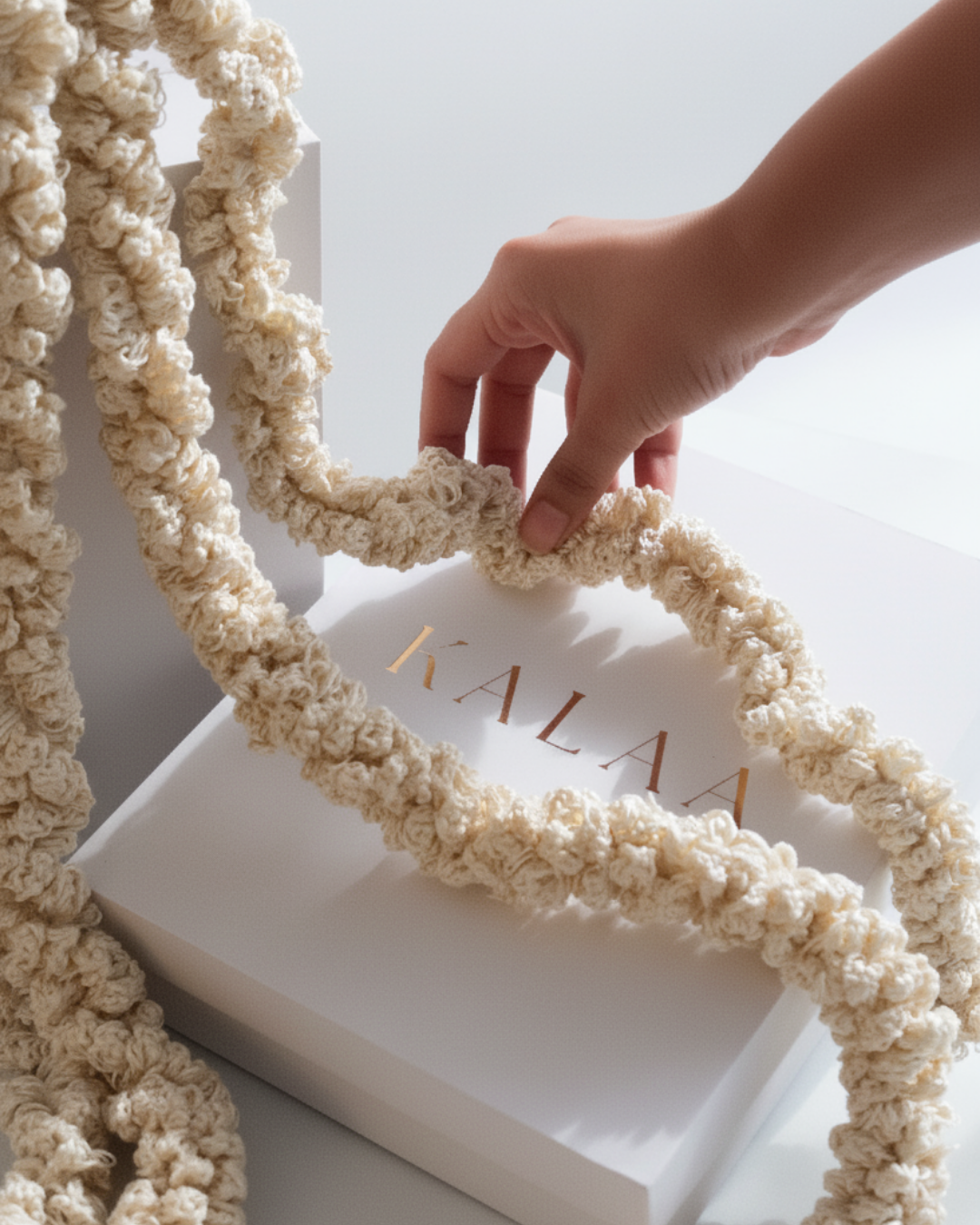 Can a Last-Minute Gift Be Truly Thoughtful? We Say Yes.