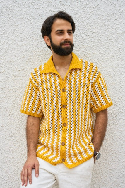 Kalaa for Men