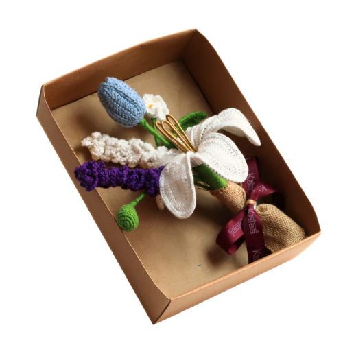Bouquet