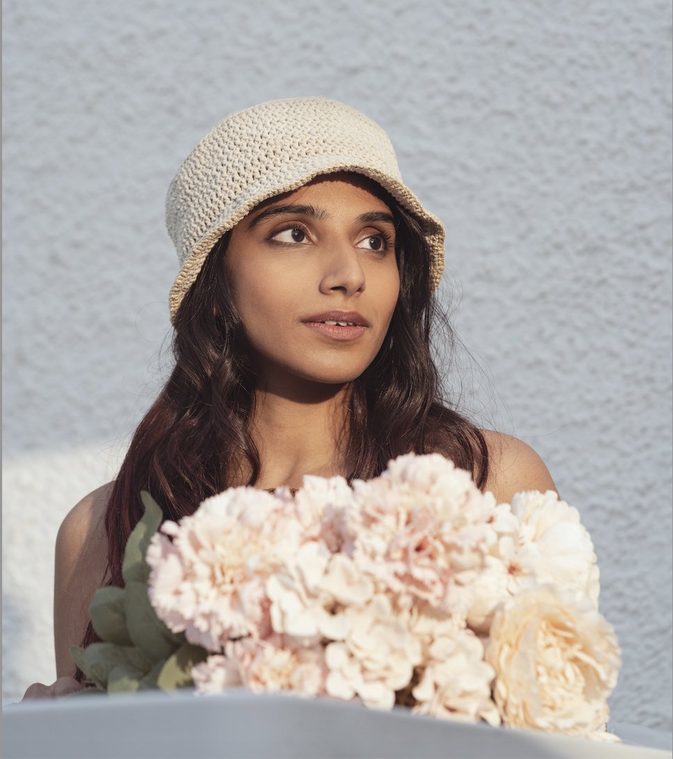 Kalaa Accessories – The Kalaa Store