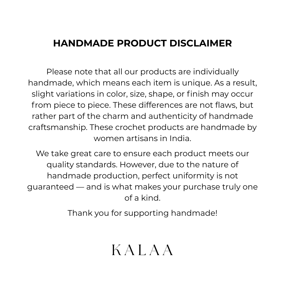 Forever Red Rose Crochet Flower Gift Set