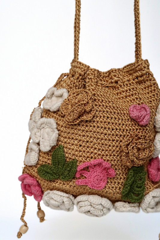 Meadow Sling