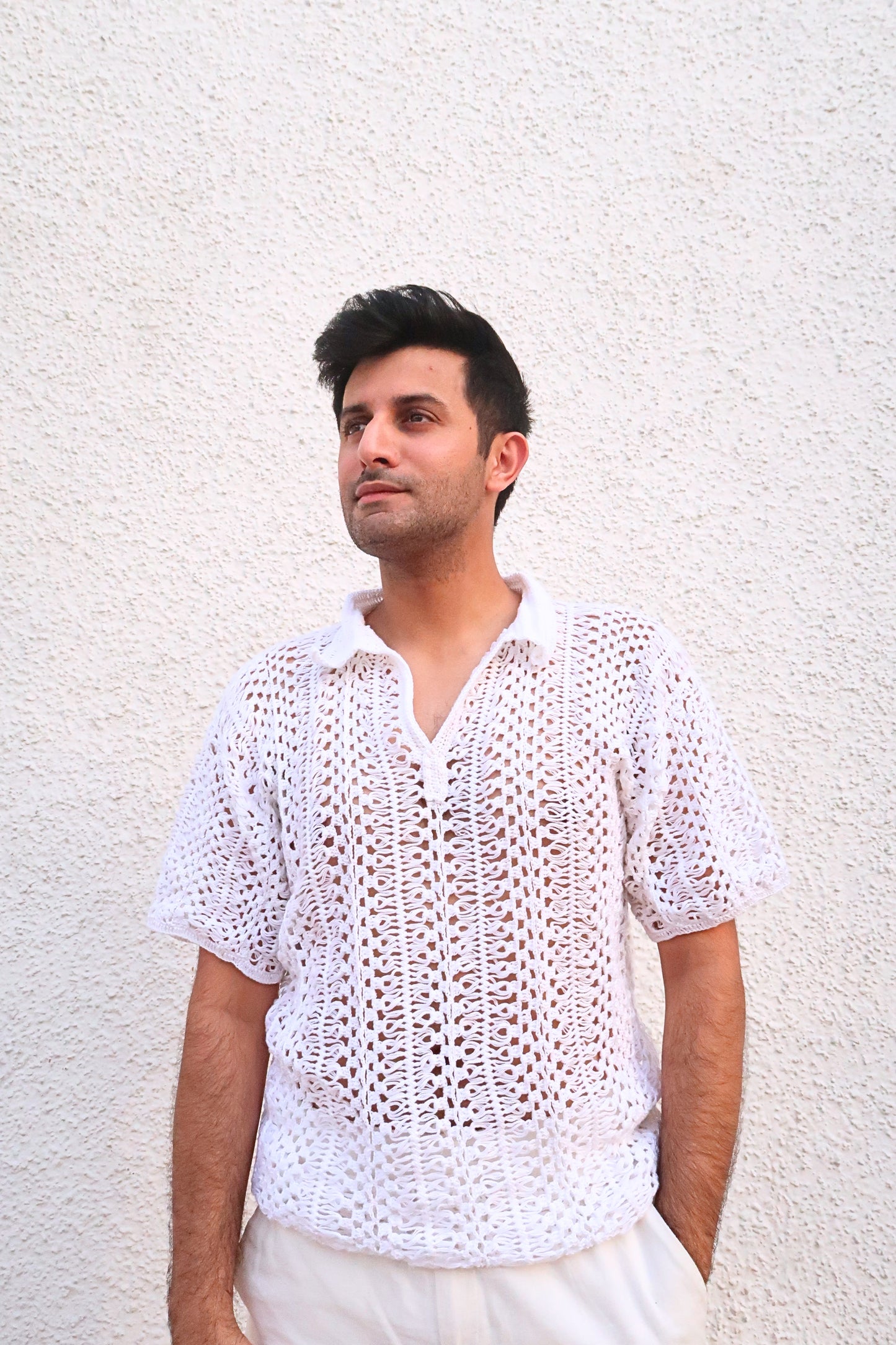 Lune Shirt