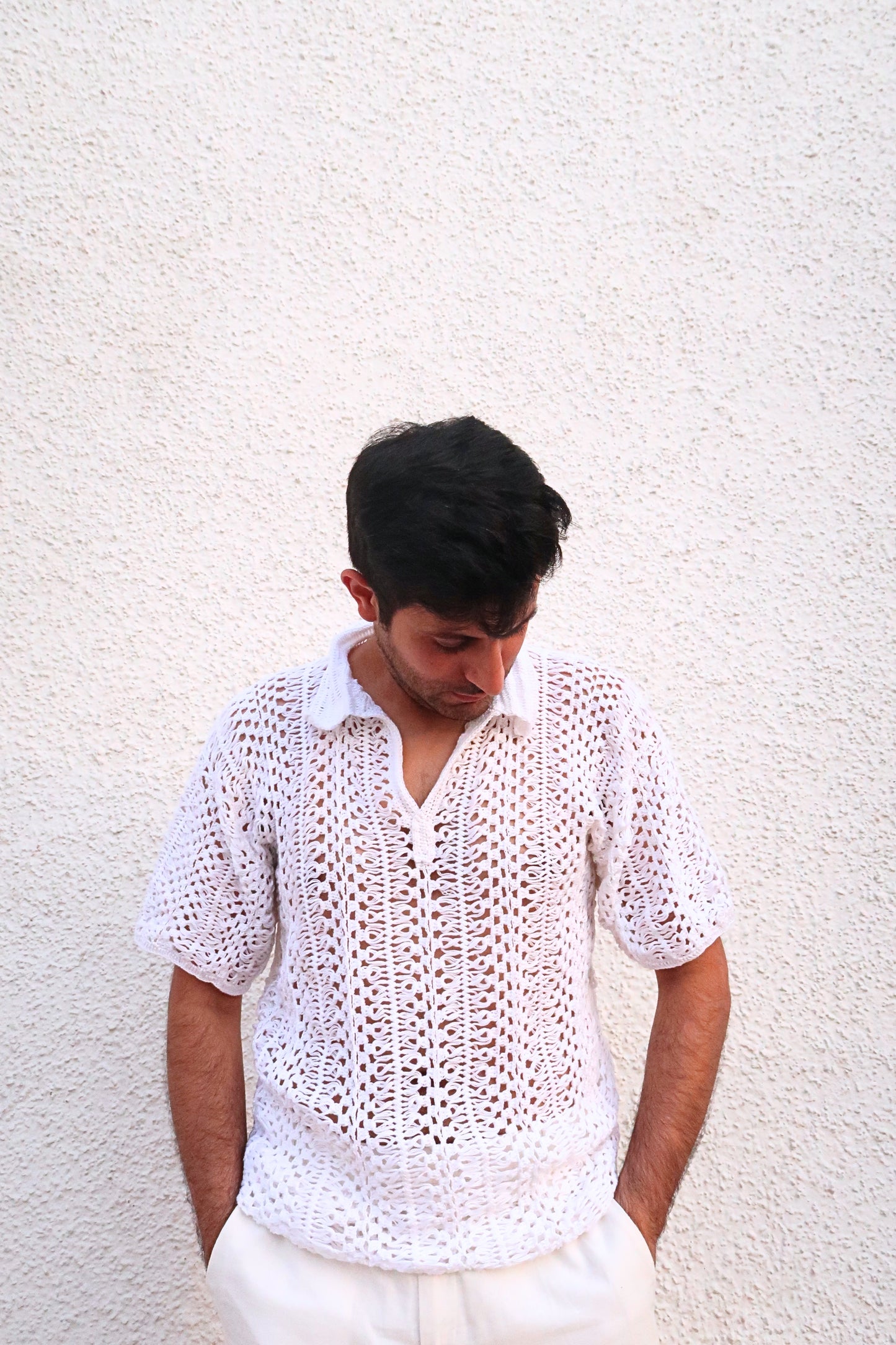 Lune Shirt