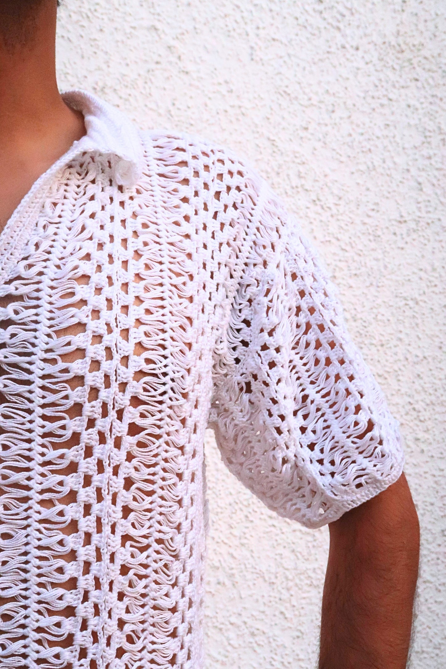 Lune Shirt