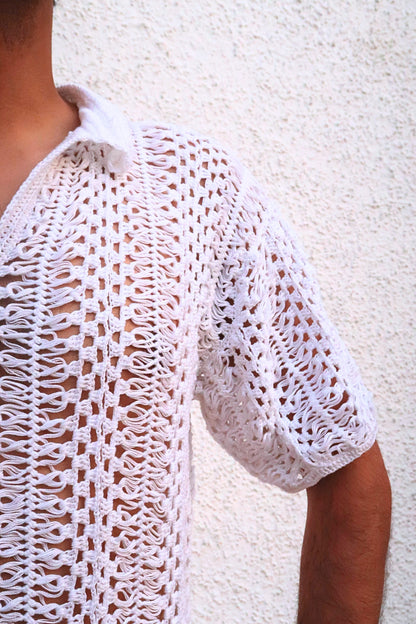 Lune Shirt