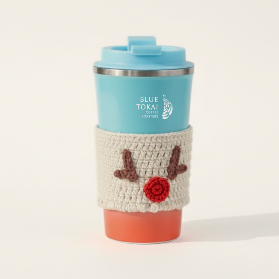 Say hello to<em> TAANKA</em>