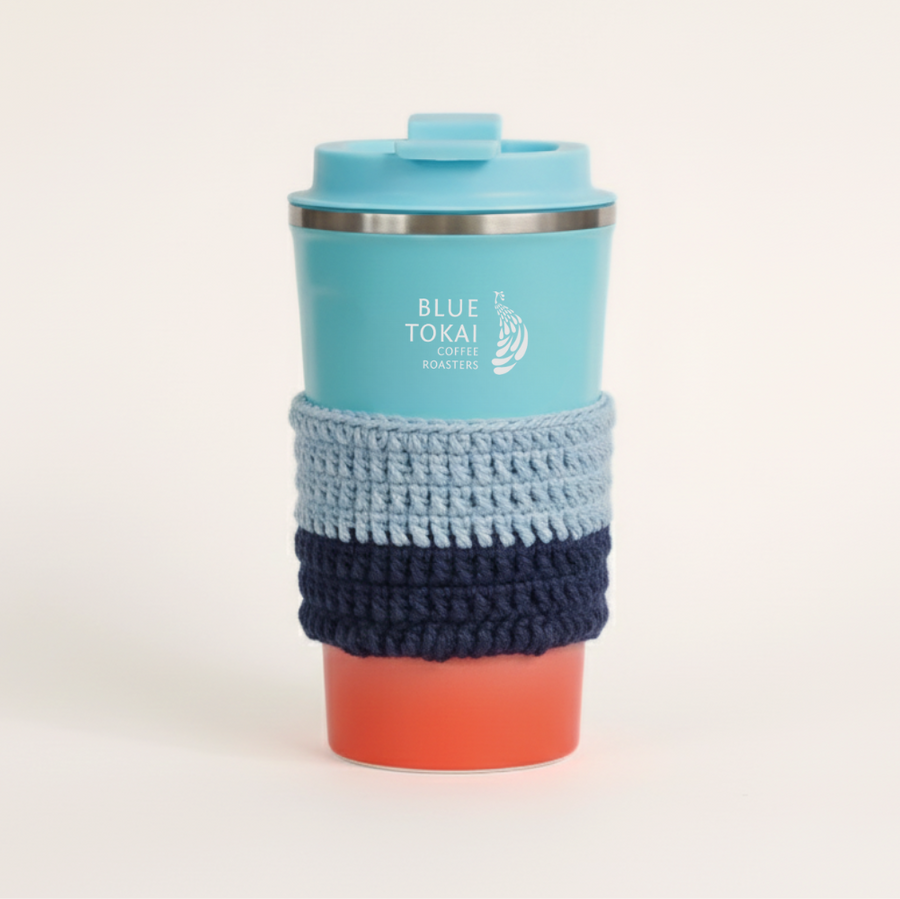 Say hello to<em> TAANKA</em>