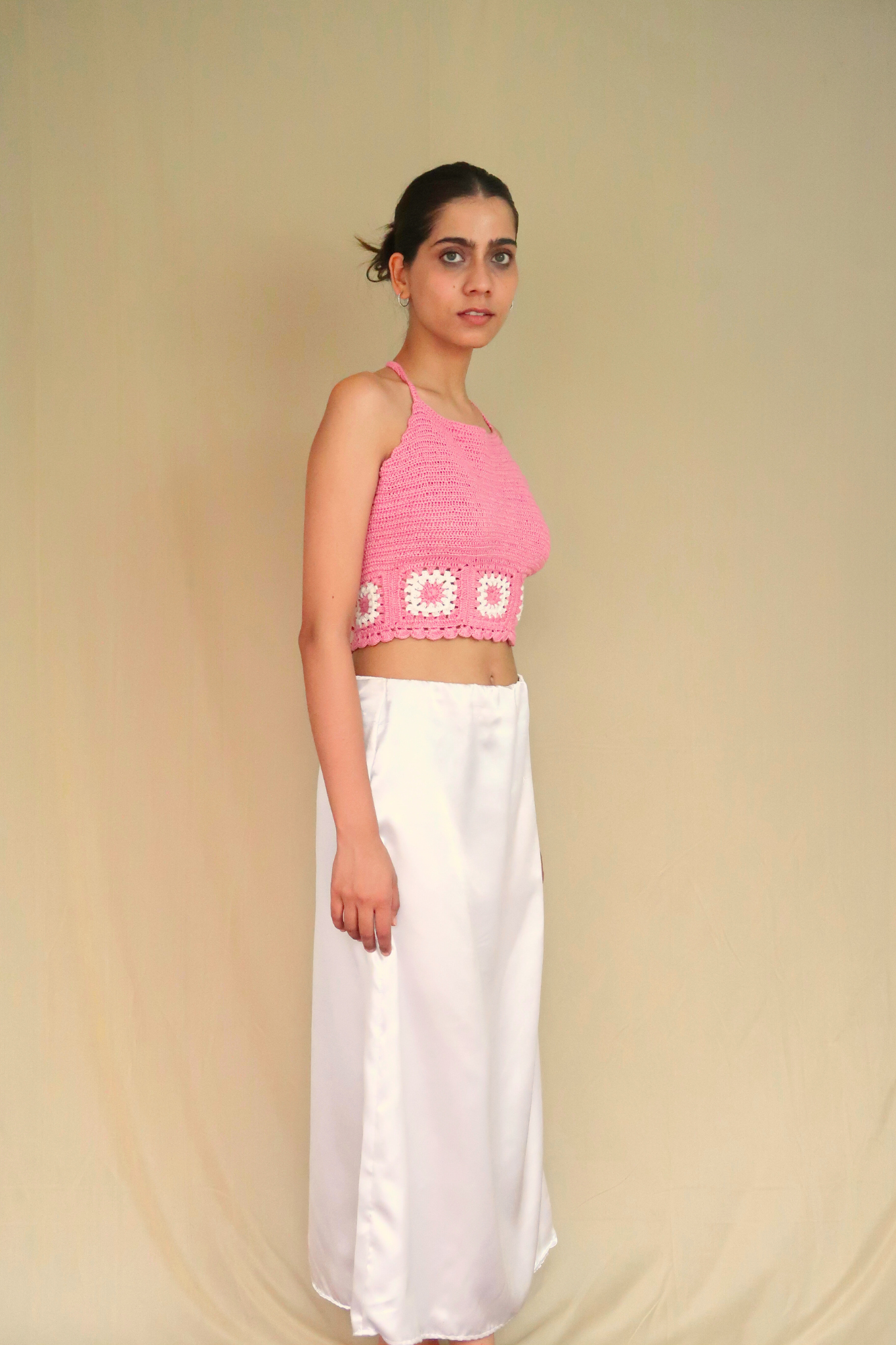 Bonita Tank