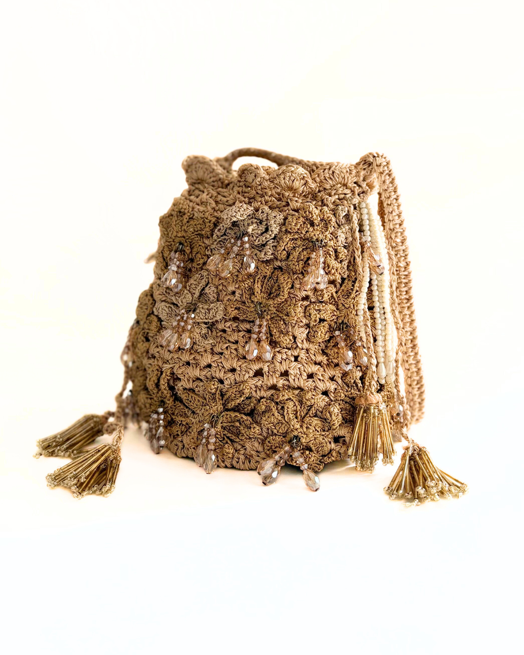 Kalaa for Women – The Kalaa Store