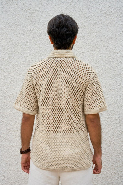 Kai Shirt