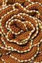 Midas Rose Beaded Potli