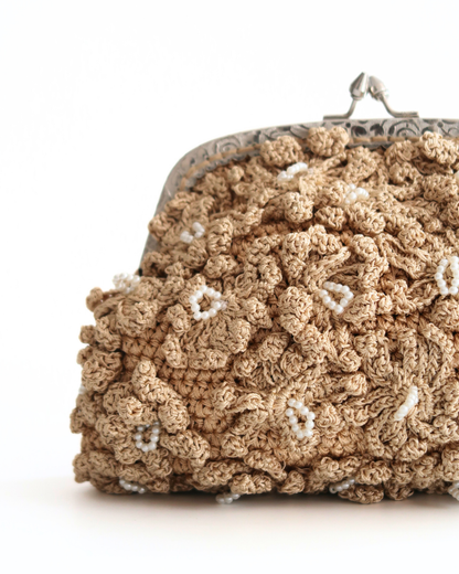 Sitara Clutch