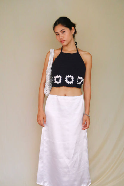 Bonita Tank