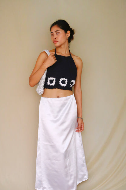 Bonita Tank