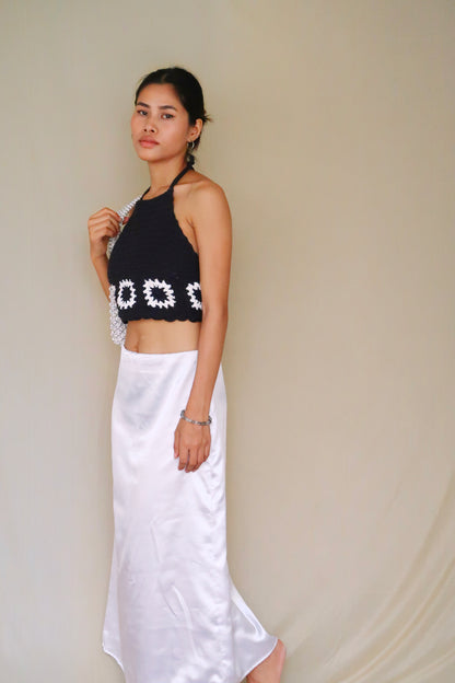 Bonita Tank