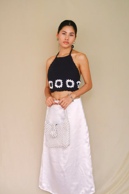 Bonita Tank