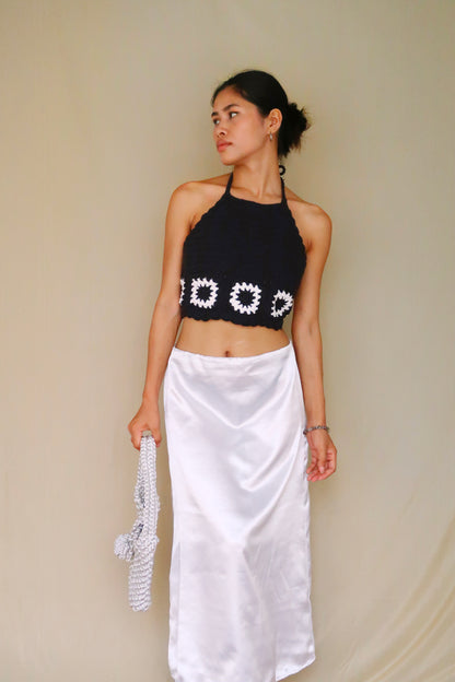 Bonita Tank