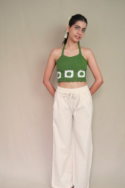Bonita Tank
