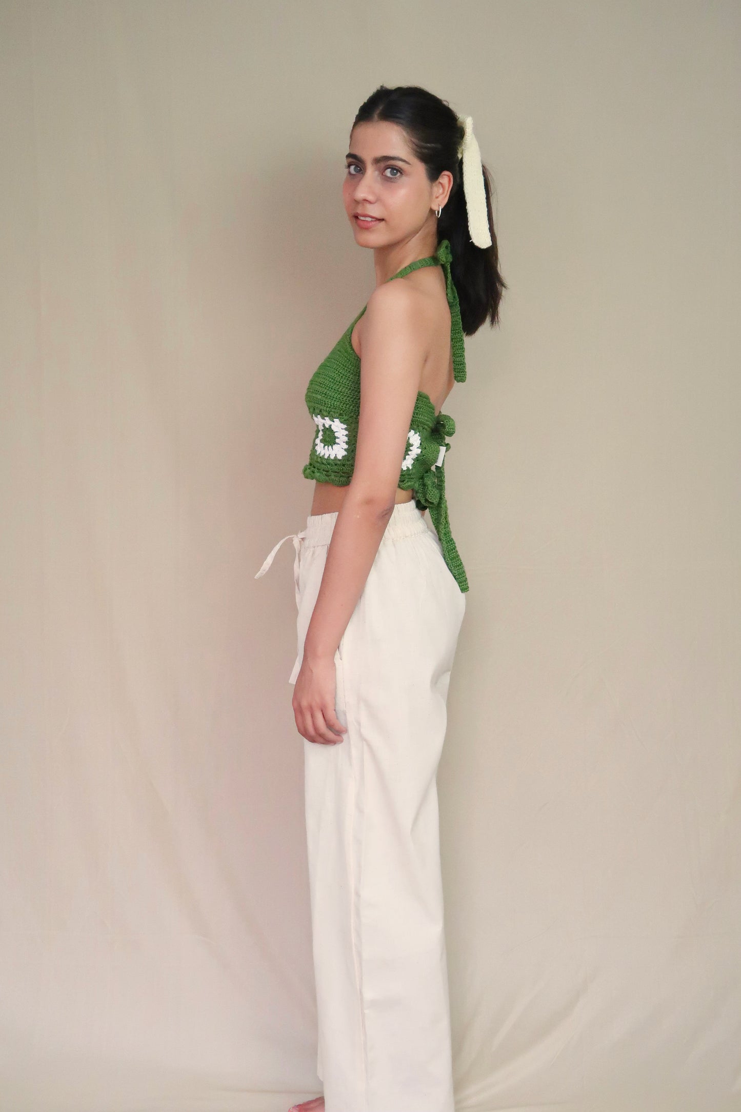 Bonita Tank