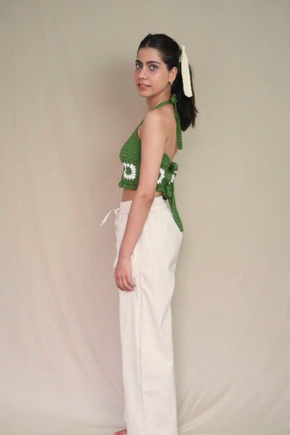Bonita Tank