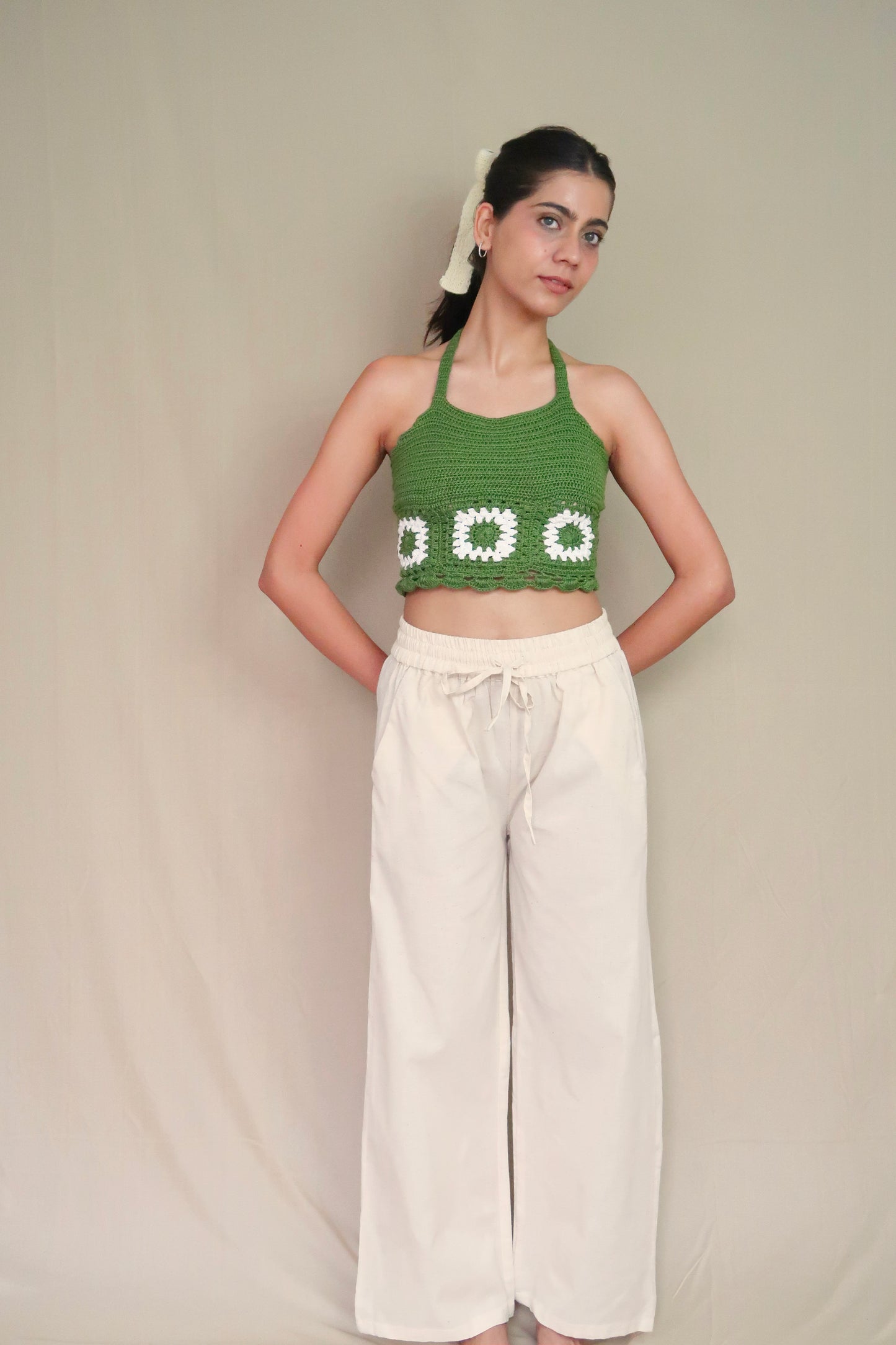 Bonita Tank