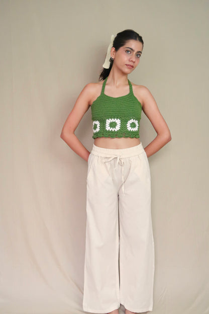 Bonita Tank
