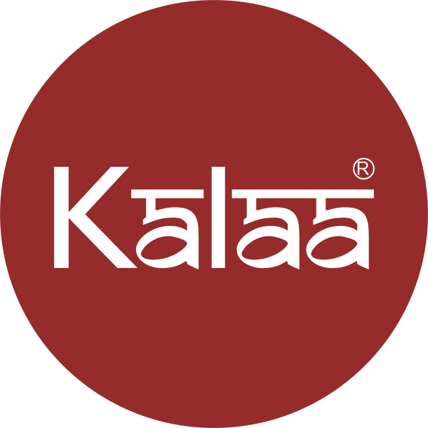 The Kalaa Store