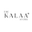 The Kalaa Store logo
