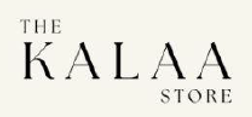 The Kalaa Store, handcrafted crochet flowers by women artisans India