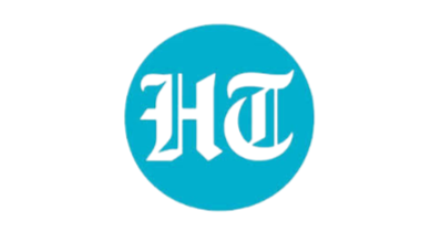 The Kalaa Store featured in Hindustan Times, forever crochet flowers India
