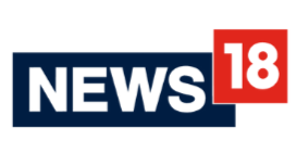The Kalaa Store featured in News18, crochet flowers by women artisans