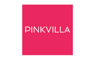 The Kalaa Store featured in Pinkvilla, handcrafted crochet flowers India