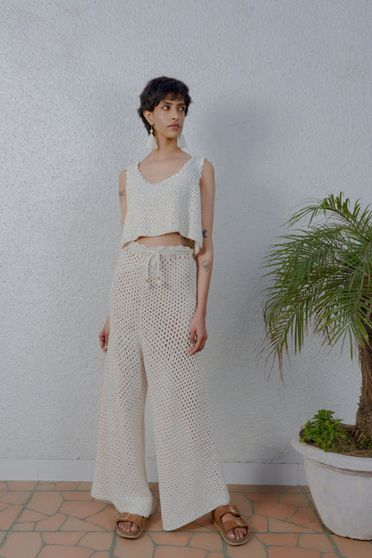 Hygge Pants