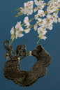 Hairband